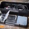 rockwell f80 rockwell f80