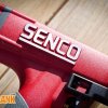 Senco Finish Pro 21 LXP Nailer Review