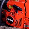 Echo CS590 Timber Wolf Chainsaw