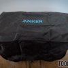 Anker 757 PowerHouse Dust Cover