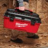 Milwaukee 26" Work Box 48-22-8020