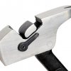 Kwick Gripper Screw Removal Tool