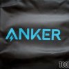 Anker logo