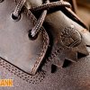 Timberland Rip Saw Ever-Guard leather