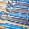 Channellock Screwdrivers Made in the USA