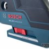 Bosch GCL-25 5-point line-laser level