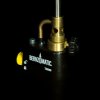 Benrzomatic TS8000 Torch