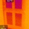 Energy Audit - Seek Thermal Camera