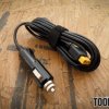 Anker 757 PowerHouse 12V automotive charging cable