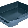 Bosch L-Rack Drawer