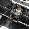 Dremel 3D Idea Builder Print Extruder