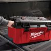 Milwaukee 48-22-8020 26" Jobsite Work Box