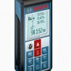 Bosch GLM 100 C Professional Laser Measure