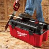 Milwaukee 48-22-8020 Jobsite Toolbox