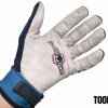 StoneBreaker Work Glove Review