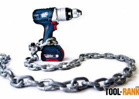 8 Tips On Preventing Tool Theft And Recovering Stolen Tools