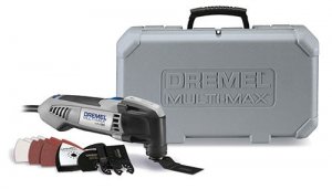 Dremel MM30