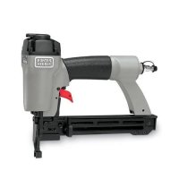 Porter-Cable NS100A 18 Gauge 1/2-Inch to 1-Inch Narrow Crown Stapler