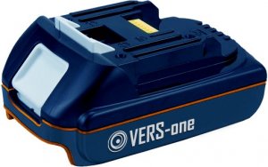 New Cordless Tool Adapter Extends Battery Life By Collecting Wasted Vibrations