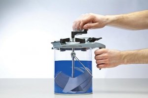 Rockler Mixing Mate