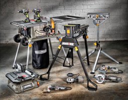 Rockwell Tools Black Friday coupon codes