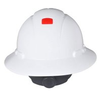 3M Hard Hat H-801V-UV
