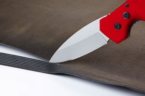 Milwaukee Expands Fastback Line With Pocket Knives