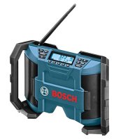 Bosch PB120 Sale