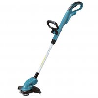 Makita LXRU02Z 18-Volt Cordless String Trimmer