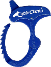 Mega Clamp