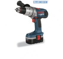 Bosch 13618-2G Brute Tough™ 1/23 Cordless Hammer Drill/Driver