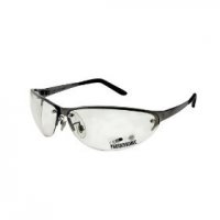 Photochromic Safety Glasses EXPO V UV400