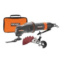 Ridgid R9020PNK Pneumatic JobMax Multi-Tool Kit sale