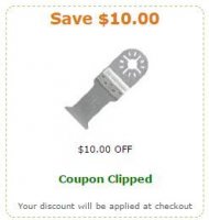 imperial blades $10 coupon