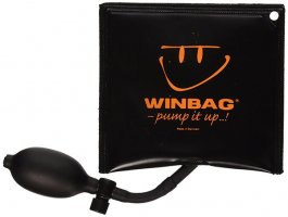 WinBag Air Shim 15730 Air Wedge Alignment Tool