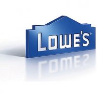 lowes gift card sale