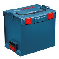 Bosch Click & Go L-BOXX-4 Carrying Case