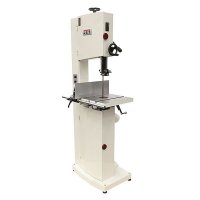 Jet 714550 3-HP Bandsaw