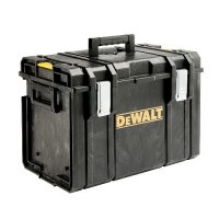 DeWalt ToughSystem Extra Large Case - DWST08204