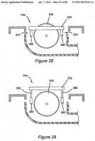 Is DeWalt Working On A Saw Stop Mandate Work-Around?