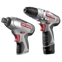 Craftsman Hot Deal