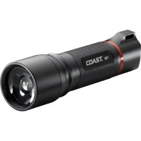 Coast HP7 LED Flashlight on sale for $20