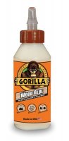 18oz Gorilla Wood Glue