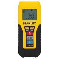 Stanley STHT77343 TLM99s