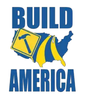 Build America