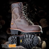 Timberland Rip Saw