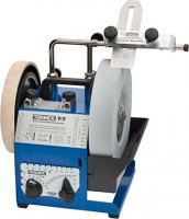 Tormek Water Cooled Sharpening System - T-7