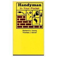 Handyman in Your Pocket
