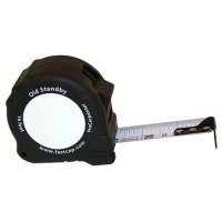 Fast-Cap Old Standby Tape measure