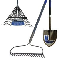 Kobalt Garden Tool Sale